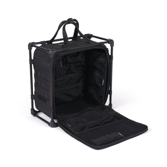 Helinox Inner Pouch Set For Field Office