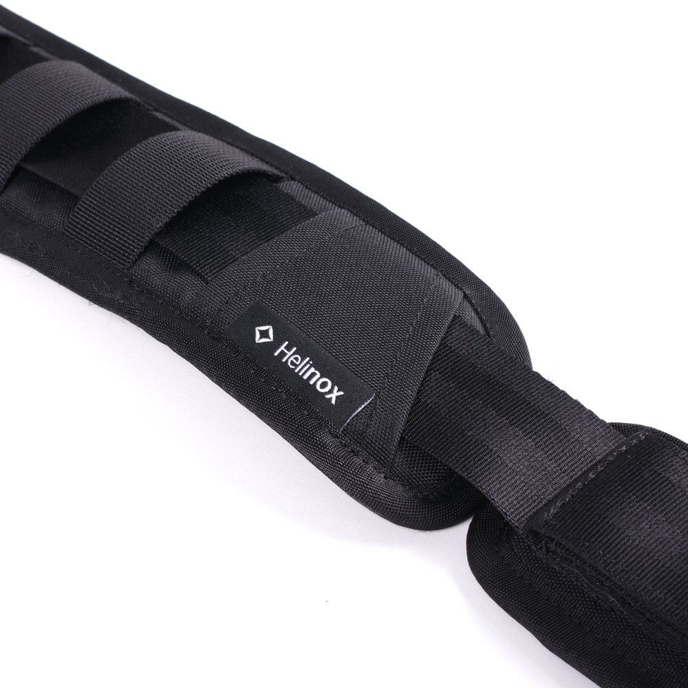 Helinox Shoulder Strap For Field Office