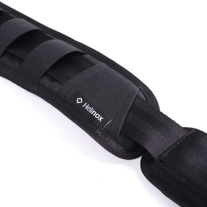 Helinox Shoulder Strap For Field Office