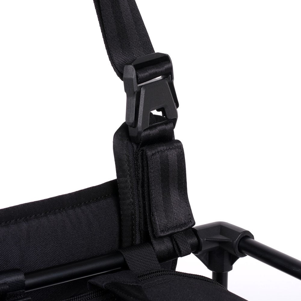 Helinox Shoulder Strap For Field Office