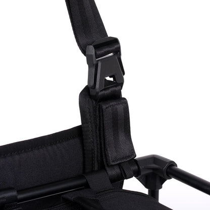 Helinox Shoulder Strap For Field Office