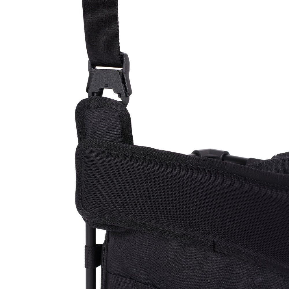 Helinox Shoulder Strap For Field Office