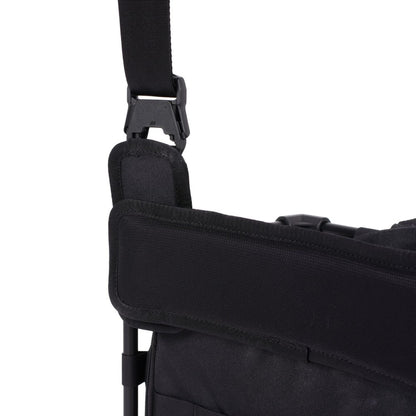 Helinox Shoulder Strap For Field Office