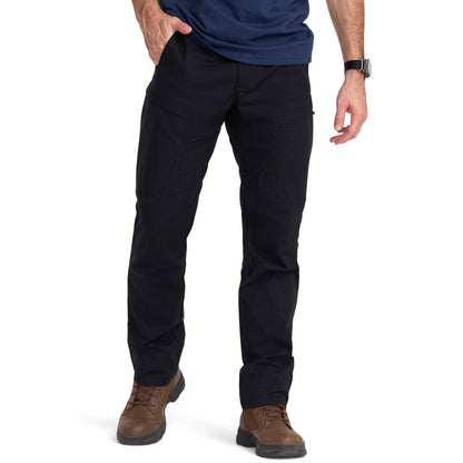 5.11 Tactical Ridge Cargo Pant 74520