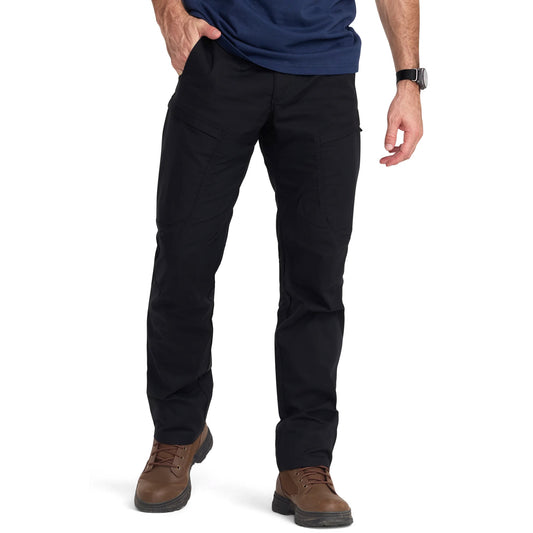 5.11 Tactical Ridge Cargo Pant 74520
