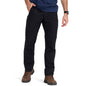 5.11 Tactical Ridge Cargo Pant 74520