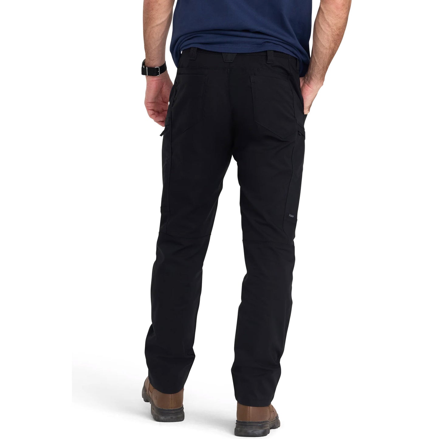 5.11 Tactical Ridge Cargo Pant 74520