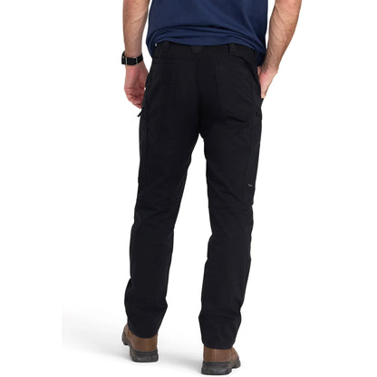 5.11 Tactical Ridge Cargo Pant 74520