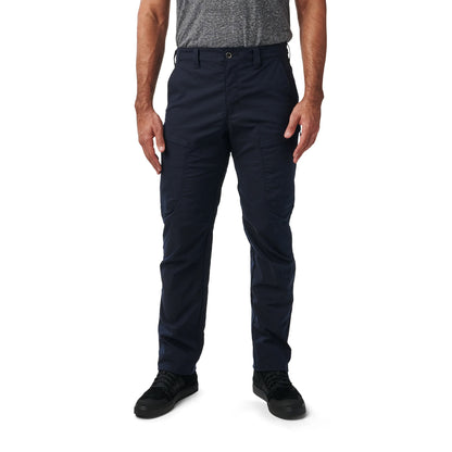5.11 Tactical Ridge Cargo Pant 74520