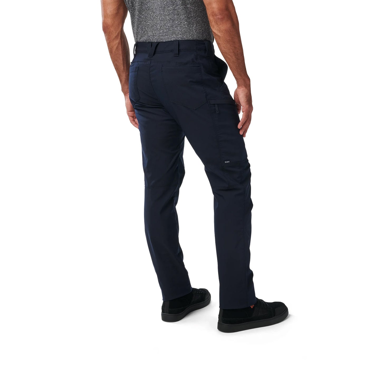 5.11 Tactical Ridge Cargo Pant 74520