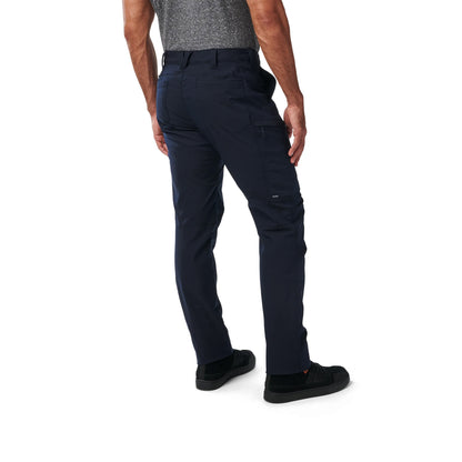 5.11 Tactical Ridge Cargo Pant 74520