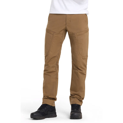 5.11 Tactical Ridge Cargo Pant 74520