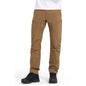 5.11 Tactical Ridge Cargo Pant 74520