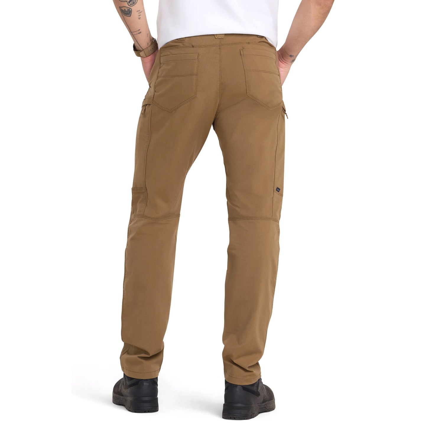5.11 Tactical Ridge Cargo Pant 74520