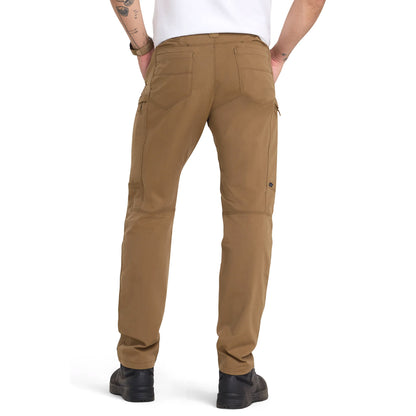 5.11 Tactical Ridge Cargo Pant 74520