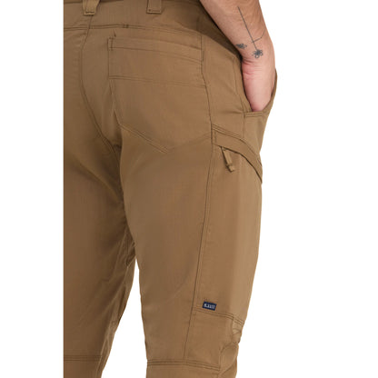 5.11 Tactical Ridge Cargo Pant 74520