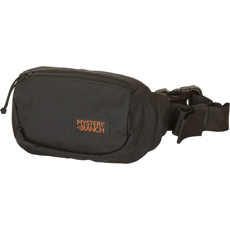 Mystery Ranch Forager Hip Mini