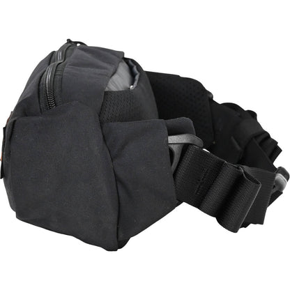 Mystery Ranch Forager Hip Mini