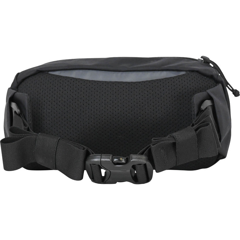 Mystery Ranch Forager Hip Mini