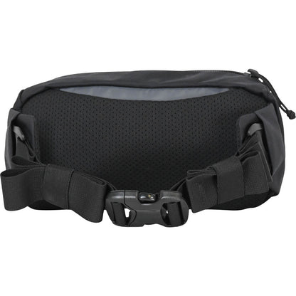 Mystery Ranch Forager Hip Mini