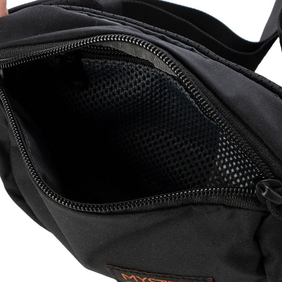 Mystery Ranch Forager Hip Mini