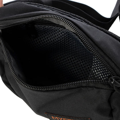Mystery Ranch Forager Hip Mini