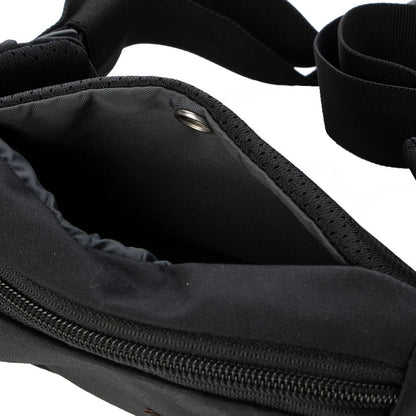 Mystery Ranch Forager Hip Mini