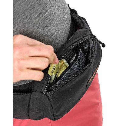Mystery Ranch Forager Hip Mini