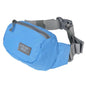 Mystery Ranch Forager Hip Mini