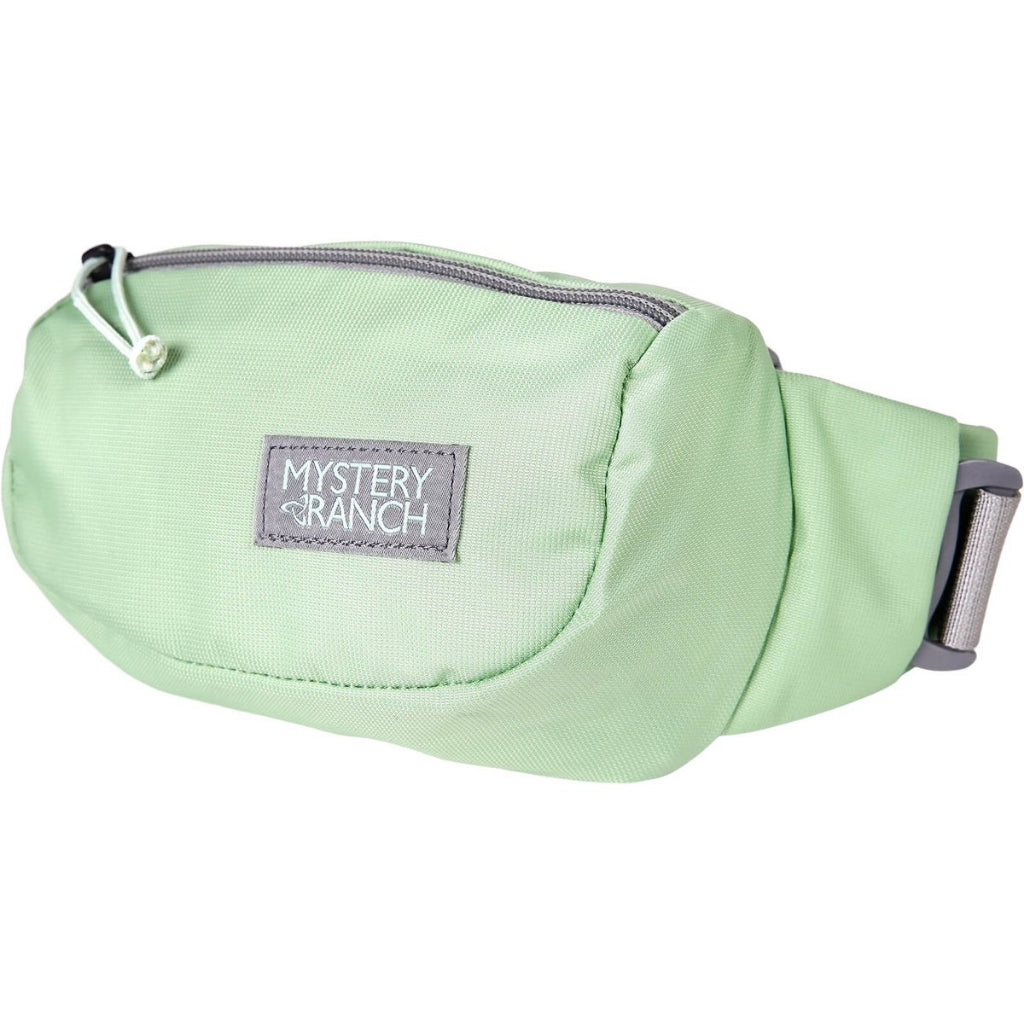 Mystery Ranch Forager Hip Mini