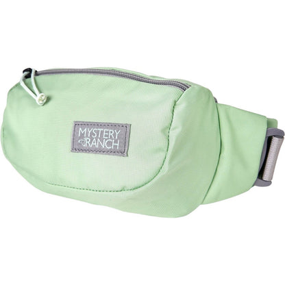Mystery Ranch Forager Hip Mini