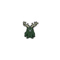 PDW Forest Spirit Cat Eye