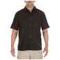 5.11 Tactical Freedom Flex Short Sleeve Shirt 71340