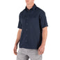5.11 Tactical Freedom Flex Short Sleeve Shirt 71340