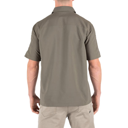 5.11 Tactical Freedom Flex Short Sleeve Shirt 71340