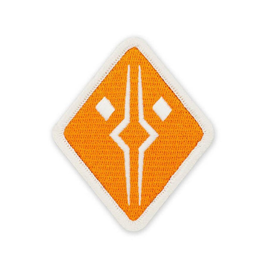 PDW Fulcrum (Star Wars Universe)