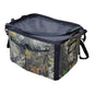 Ballistics Gear Containner