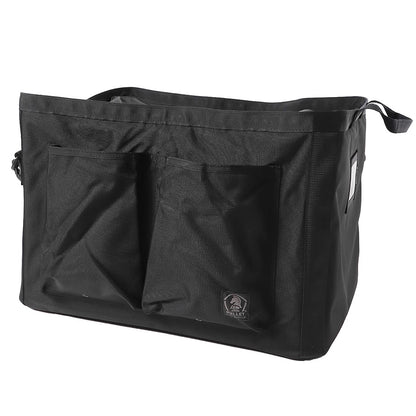 Ballistics Gear Containner