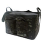 Ballistics Gear Containner