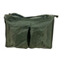 Ballistics Gear Containner