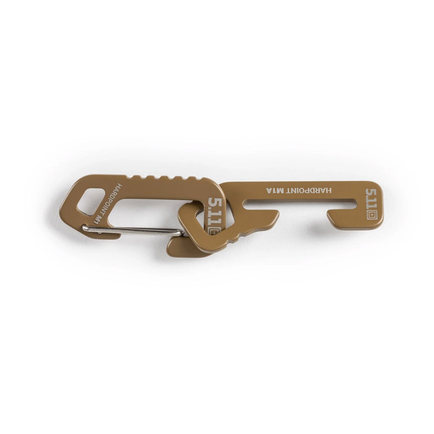 5.11 Tactical Hardpoint M1+ MD 56642