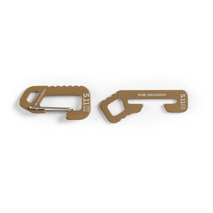 5.11 Tactical Hardpoint M1+ MD 56642