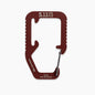 5.11 Tactical Hardpoint M2 Carabiner 56595