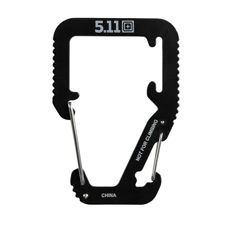 5.11 Tactical Hardpoint M3 #56596