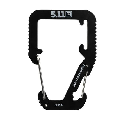 5.11 Tactical Hardpoint M3 #56596