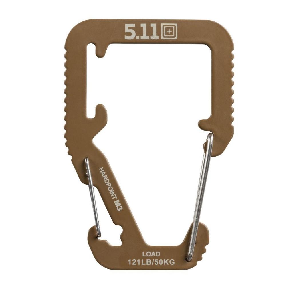 5.11 Tactical Hardpoint M3 #56596