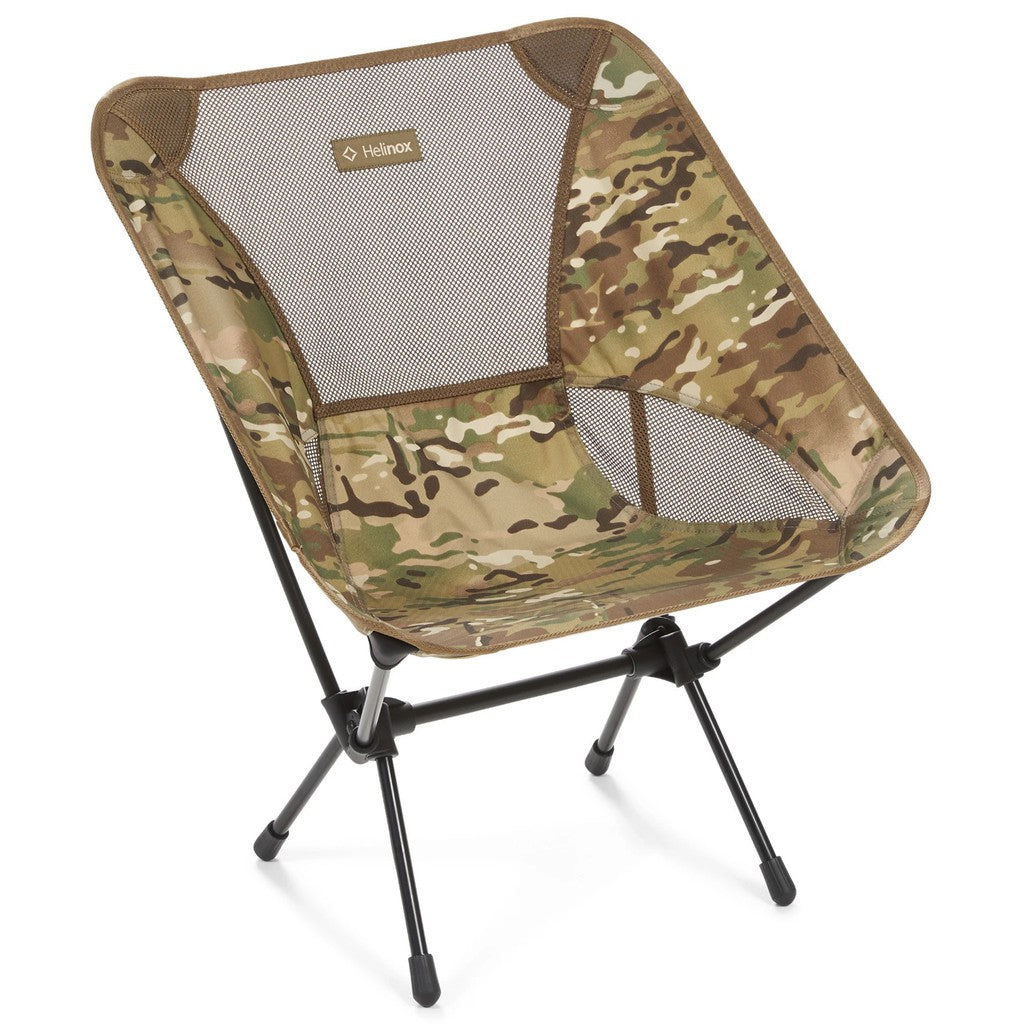 Helinox Chair One Multicam