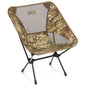 Helinox Chair One Multicam