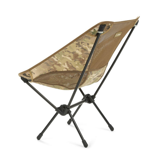 Helinox Chair One Multicam