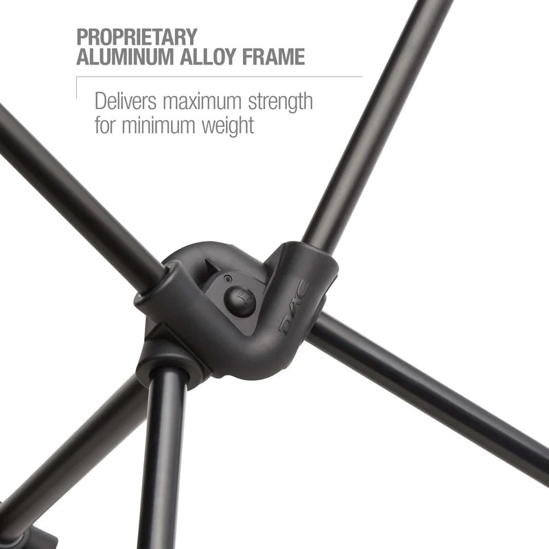 Helinox Chair One Multicam